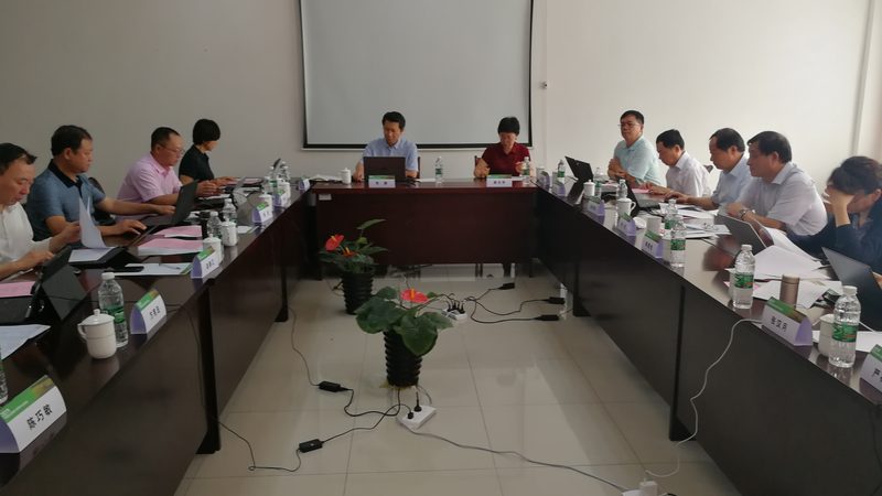高转速轴承游隙怎么选