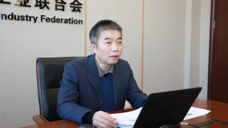 直线导轨滑座滑动精度：揭秘其核心要素与选型要点