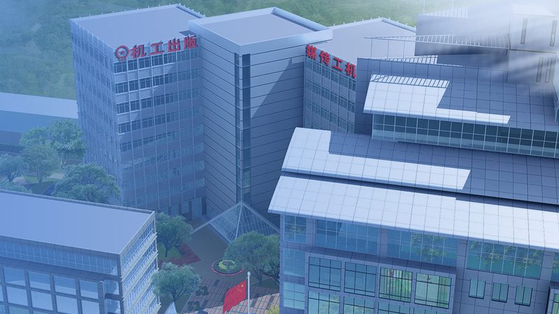 车间自动化改造：从痛点到解决方案**