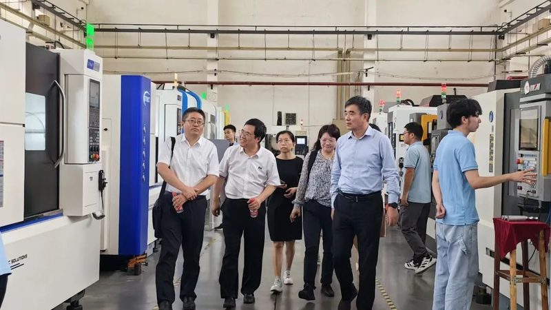 机械配件国家标准规范查询全攻略