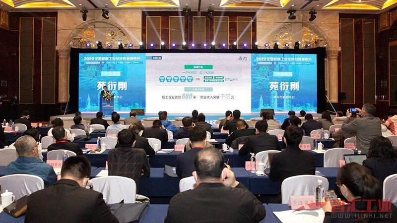 精密铸造不锈钢：揭秘其工艺与优势