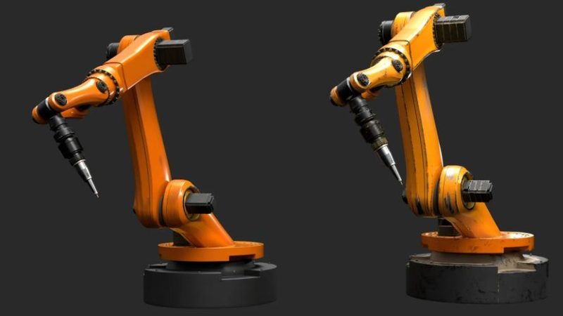 成都成套设备安装调试服务的核心要素解析