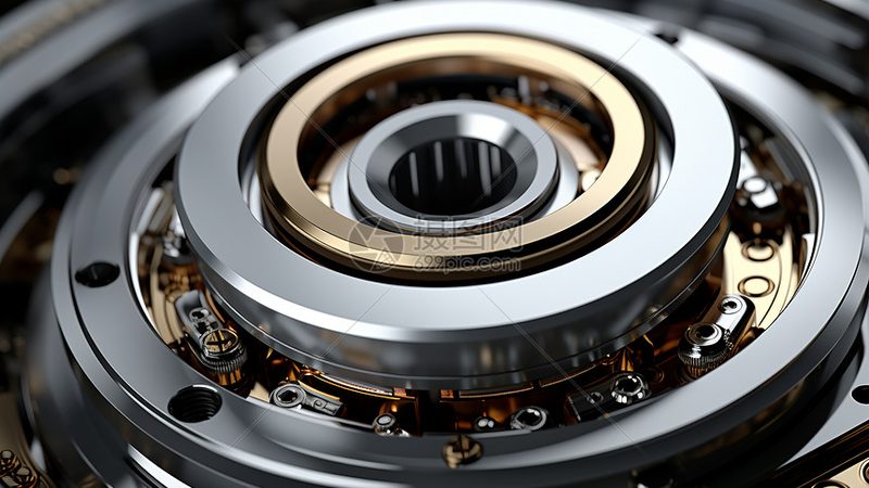 数控刀具品牌代理加盟：从跟风到选对，中间隔着一个行业认知