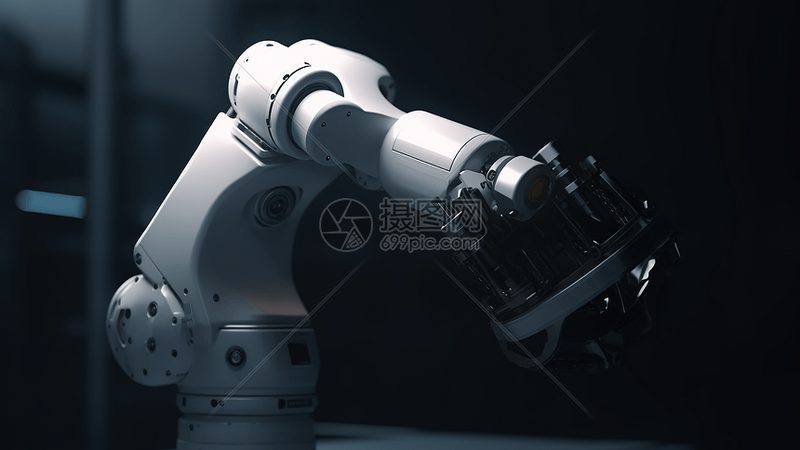 数控车床常见问题解析：标准与规范解读